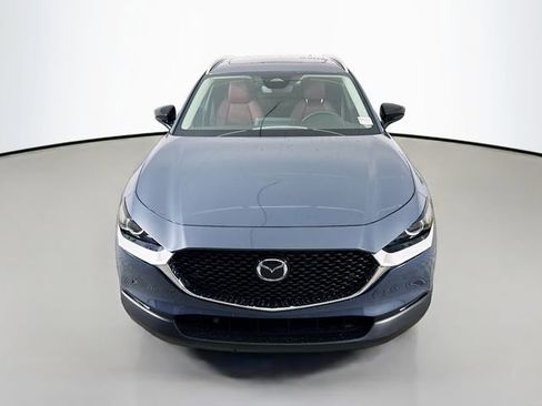 New 2026 MAZDA CX-30 AWD 2.5 S image 2