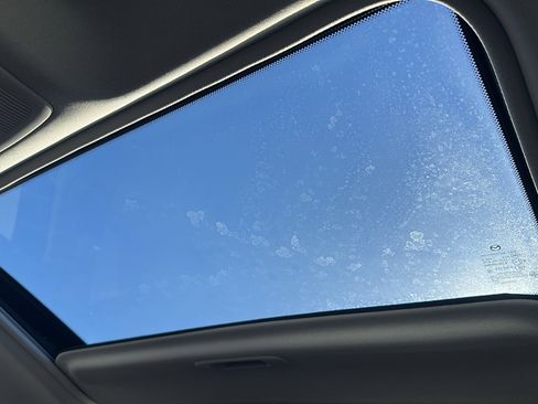 Used 2022 MAZDA CX-5 Carbon Edition image 37