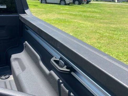 Used 2024 Ford Maverick Tremor w/ Tremor Off-Road Package image 17