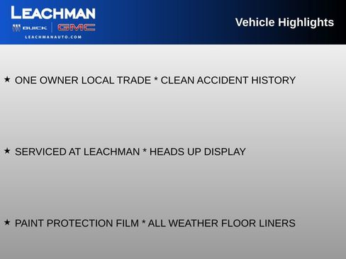 Used 2023 Toyota Sequoia Platinum image 5