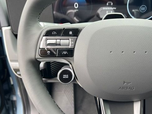 New 2026 Hyundai Ioniq 5 SEL image 26