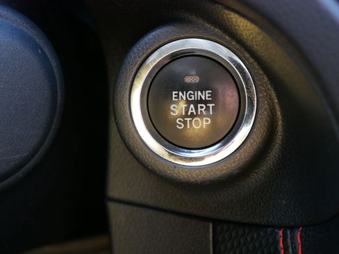 Used 2019 Subaru Forester Sport w/ Popular Package #2 image 28