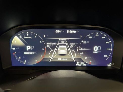 New 2026 Mitsubishi Outlander SEL image 13