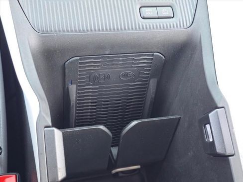 New 2026 Jeep Cherokee Limited AWD/4WD image 18