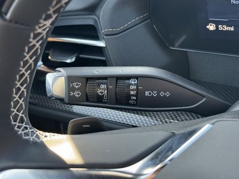 New 2026 Chevrolet Traverse High Country image 26