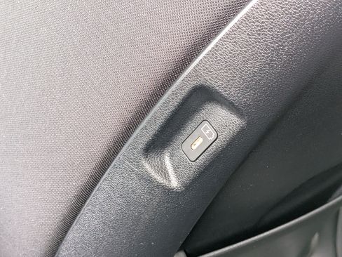 Used 2026 Hyundai Santa Fe SE FWD image 16