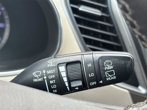 Used 2019 Hyundai Santa Fe XL SE w/ SE Premium Package 02 AWD/4WD image 20