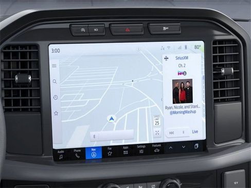 New 2024 Ford F150 XL image 14