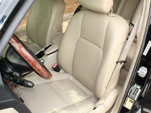 Used 2012 Mercedes-Benz GLK 350 2WD image 12