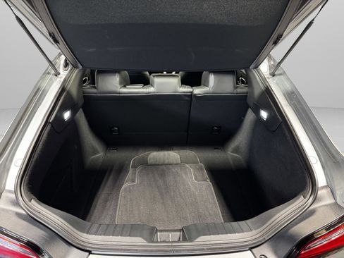 Certified 2023 Acura Integra A-Spec image 43