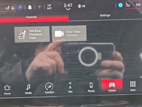 New 2026 Dodge Durango GT image 28