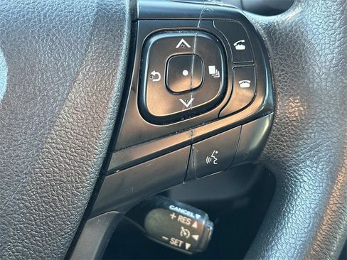 Used 2017 Toyota Camry LE image 23