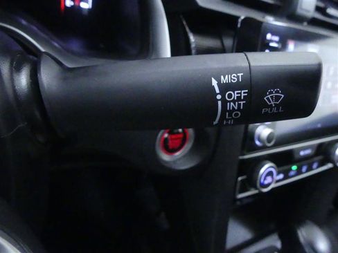 Used 2020 Honda Civic Sport image 17