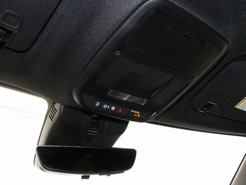 New 2026 GMC Acadia Elevation w/ Elevation Premium Package image 24