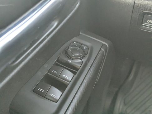 New 2026 GMC Sierra 1500 Pro w/ Graphite Edition image 22