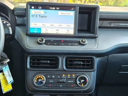 Used 2024 Ford Maverick Tremor w/ Tremor Off-Road Package image 20