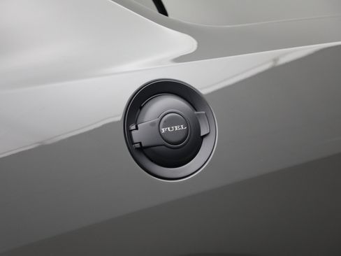 Used 2023 Dodge Challenger SRT Hellcat image 34