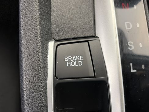 Used 2021 Honda Civic LX image 23