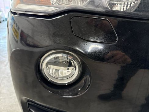 Used 2016 BMW X3 xDrive28i image 77