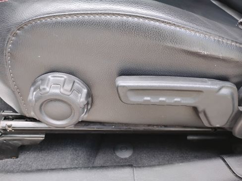 Used 2018 Jeep Wrangler Unlimited Rubicon image 15