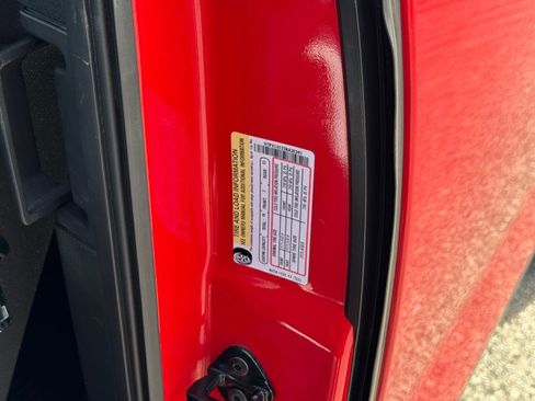 Used 2005 Ford F150 FX4 AWD/4WD image 37