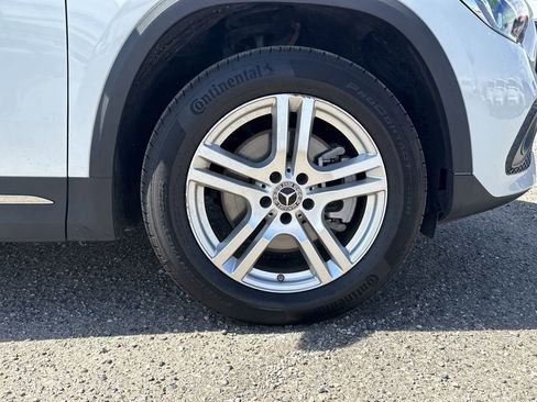 Used 2021 Mercedes-Benz GLA 250 GLA 250 w/ Premium Package image 10