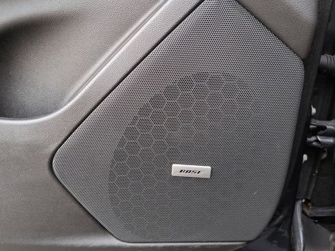 Certified 2023 Cadillac XT5 Sportv image 32