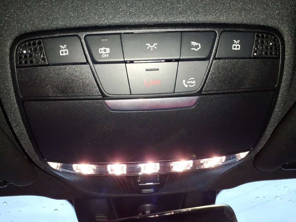 Certified 2023 Mercedes-Benz E 350 4MATIC Sedan image 29