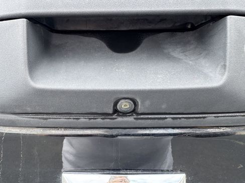 Used 2018 Chevrolet Silverado 1500 LT w/ Texas Edition image 27