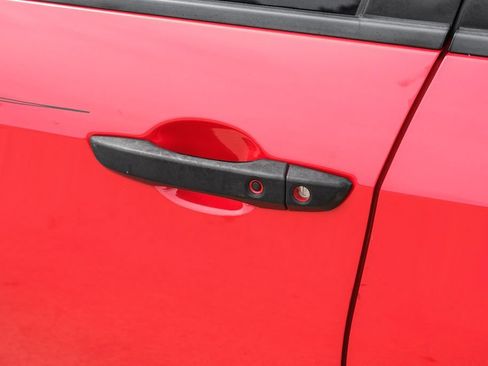 Used 2021 Honda Civic Sport image 40