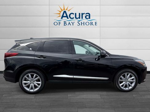 Used 2023 Acura RDX AWD image 6
