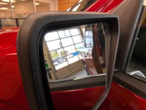 New 2025 Ford F150 XLT w/ Equipment Group 301A Standard image 22