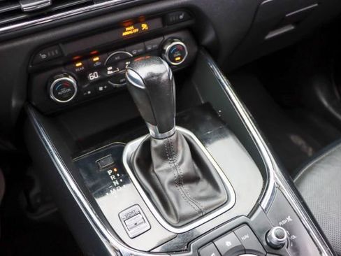 Used 2016 MAZDA CX-9 Touring image 50