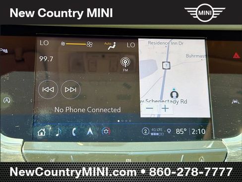 Used 2021 Cadillac XT6 Premium Luxury AWD/4WD image 14