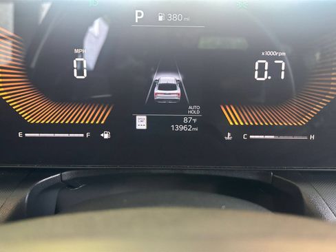Used 2026 Kia K4 FWD image 39