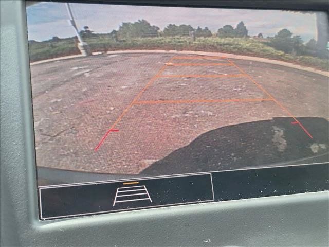 Used 2023 Chevrolet Equinox LT AWD/4WD image 11