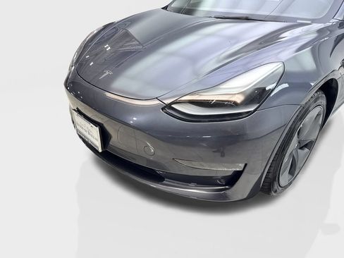 Used 2023 Tesla Model 3 Standard Range RWD image 16