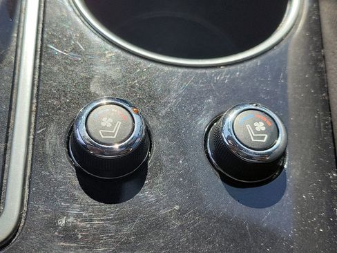 Used 2022 Nissan Maxima SR image 29