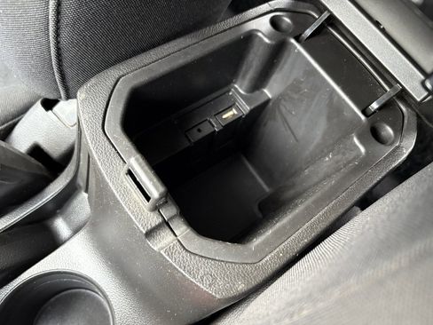 Used 2016 Chevrolet Cruze LT image 43