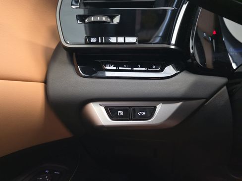 Used 2023 Lexus RX 350 Premium Plus w/ Cold Area Package FWD image 21