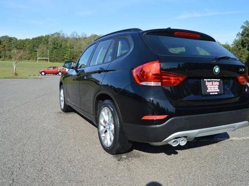 Used 2014 BMW X1 xDrive28i AWD/4WD image 72