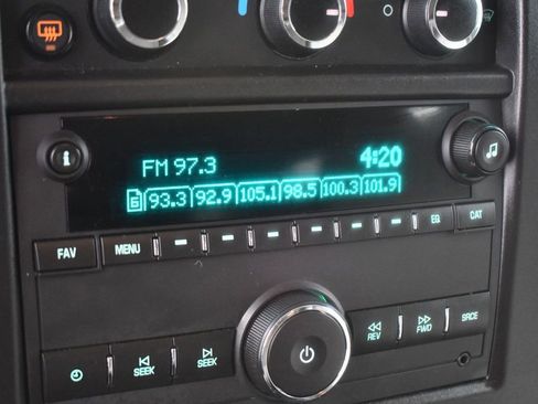 Used 2022 Chevrolet Express 3500 LS image 31