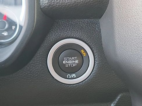 Used 2022 RAM 1500 Big Horn AWD/4WD image 30