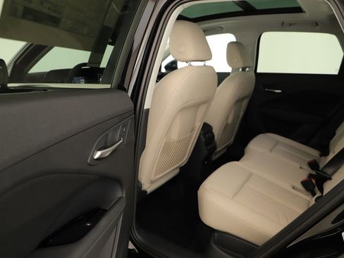 New 2026 Audi Q3 quattro 2.0T image 26