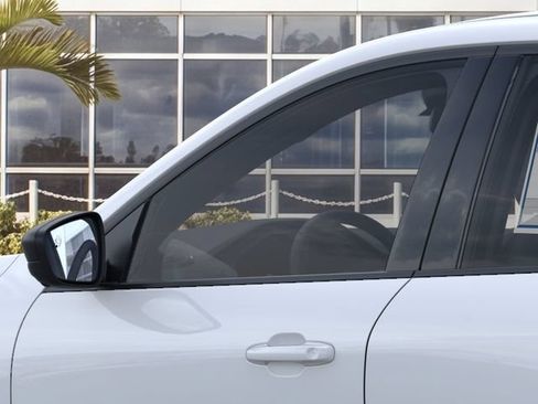 New 2026 Ford Escape Active FWD image 20