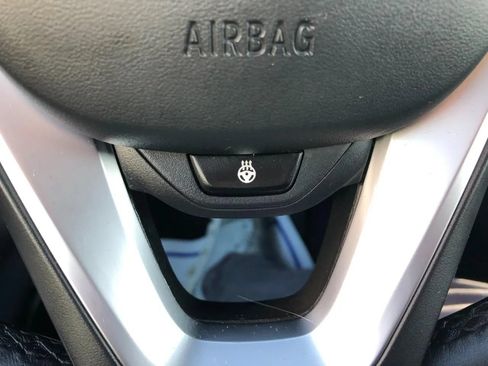 Used 2018 BMW X3 xDrive30i AWD/4WD image 18