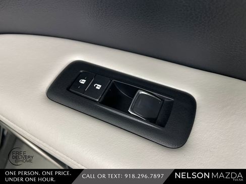 Used 2020 Lexus RX 350 FWD w/ Premium Package image 54