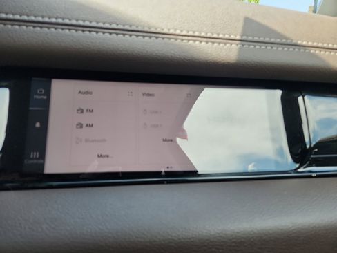 New 2025 RAM 1500 Laramie w/ Advanced Safety Group II image 31