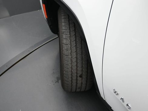 Used 2024 Jeep Wagoneer Series II image 5