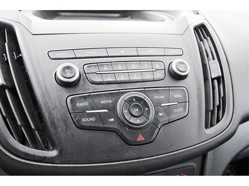 Used 2019 Ford Escape S image 25